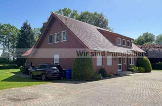 Haus kaufen in 49492 Westerkappeln, Viel Platz für Wohnen, Familie, Hobby und Garten!