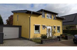 Einfamilienhaus kaufen in Rosenweg 47, 41569 Rommerskirchen, Alltagstaugliches Einfamilienhaus mit viel Platz in Rommerskirchen