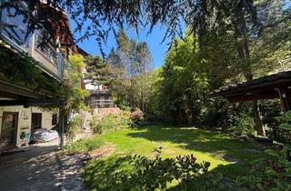 Haus kaufen in 75339 Höfen, Traumhaus mit Schwarzwaldkulisse