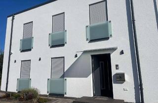 Einfamilienhaus kaufen in Kronenweg 14, 54516 Wittlich, Einfamilienhaus in Wittlich mit gehobener Ausstattung