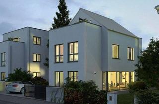 Haus kaufen in 67317 Altleiningen, Dieses Angebot ist bald Geschichte. In Kürze gibt es etwas aufregendes Neues!