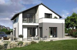 Einfamilienhaus kaufen in 76872 Winden, Ihr neues Einfamilienhaus - individuell für Sie gestaltet!