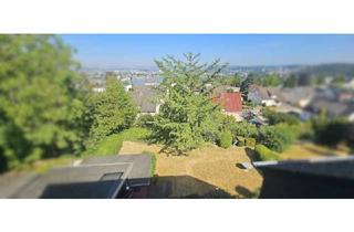 Einfamilienhaus kaufen in 56182 Urbar, Einfamilienhaus mit Rheinblick & Baugrundstück