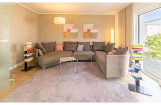 Haus kaufen in 91729 Haundorf, Generation 4 Haus - Moderne Eleganz trifft flexible Wohnkonzepte