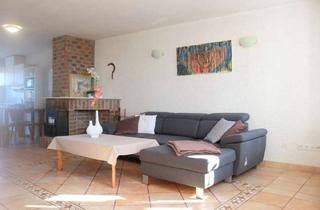 Reihenhaus kaufen in 56843 Starkenburg, Charmantes Reihenhaus mit Aussichtsterrasse