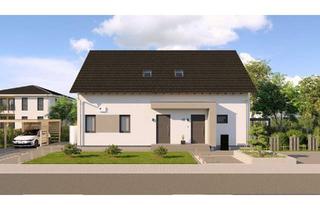 Mehrfamilienhaus kaufen in 42579 Heiligenhaus, Individuell geplantes Mehrfamilienhaus in Heiligenhaus - Ihr Traumhaus mit allkauf Service und Nachh