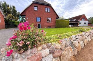 Haus kaufen in 22946 Brunsbek, Modernes EFH in Brunsbek