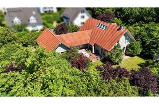 Haus kaufen in 18211 Börgerende, Naturoase & Understatement an der Ostsee: ankommen, durchatmen und bleiben!