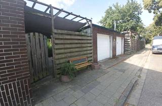 Haus kaufen in 41836 Hückelhoven, modernisiertes Haus mit Balkonkraftwerk und Speicher