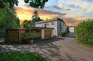 Haus kaufen in 73230 Kirchheim, Reiheneckhaus in beliebter Wohnlage von Kirchheim.