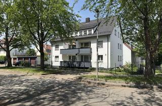 Mehrfamilienhaus kaufen in Landauer Straße 18, 70499 Weilimdorf, Kapitalanlage am Stuttgarter Stadtrand: Sehr gepflegtes Mehrfamilienhaus in ruhiger Lage