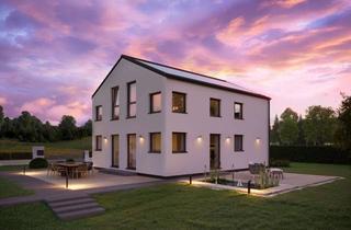 Haus kaufen in 56743 Mendig, Von der Wiese zum Wohntraum – Hier könnte Ihr Haus stehen!