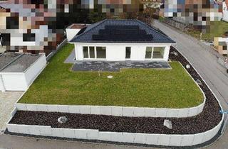 Haus mieten in Am Holderbusch 13, 89558 Böhmenkirch, Zuhause mit 4 Zimmern in Böhmenkirch