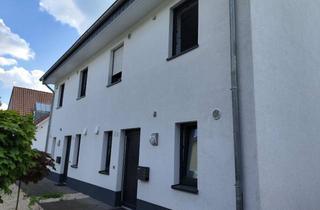Haus mieten in 33659 Senne, Hochwertiger Neubau in Senne: Stilvolles Wohnen für hohe Ansprüche