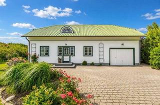 Haus mieten in 25821 Reußenköge, Neuwertige Wohnoase in einzigartiger Küstenlage