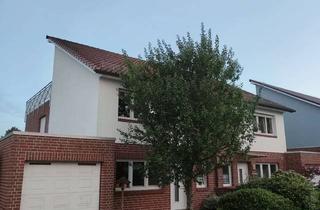 Haus mieten in 49134 Wallenhorst, Modernes Zuhause mit 150 Quadratmetern Wohnfläche in Wallenhorst