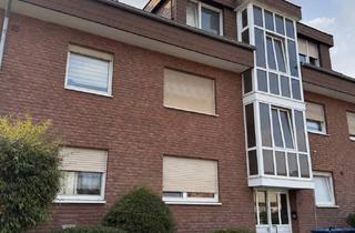 Anlageobjekt in Billiger Strasse 66, 53879 Euskirchen, Nachhaltige Investition mit langfristigem Wertpotenzial