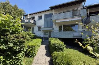 Anlageobjekt in 65527 Niedernhausen, Wohnungspaket für erfahrene Kapitalanleger