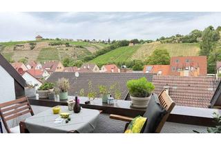 Anlageobjekt in Am Klosterhof 23, 70376 Münster, Apartmenthaus mit 6 Einheiten in S-Münster!