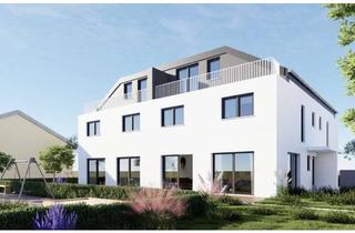 Grundstück zu kaufen in 86551 Aichach, Grünwald | Freisinger Quartett in Aichach