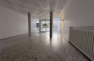 Gewerbeimmobilie kaufen in 58097 Altenhagen, Ärztehaus mit circa 1480m² Wohn-Gewerbefläche und langfristigen Mietern für 1.780.000€ zu verkaufen.