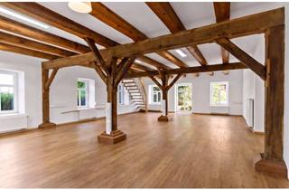 Büro zu mieten in 33428 Harsewinkel, Charakteristische Gewerbefläche im Aussenbereich • Agentur • Büro • Schulungsräume • Praxis