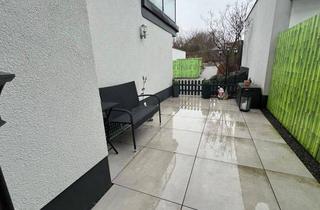 Wohnung mieten in Werdauer Straße, 08427 Fraureuth, Fraureuth,etwas BESONDERES, 2-Zi.,Terrasse,Garage,Grillplatz