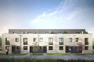 Anlageobjekt in 74564 Crailsheim, **Neubau** | 2 ZKB - EG-Wohnung in Crailsheim | 8a - ca. 38,88 m² | DIE perfekte Kapitalanlage