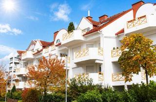 Wohnung kaufen in 63128 Dietzenbach, Lieben Sie das Besondere und Aussergewöhnliche ?