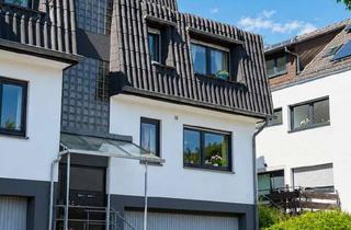 Wohnung kaufen in 35037 Marburg, Charmante 2-Zimmer-Eigentumswohnung mit Balkon in Marburg-Ockershausen