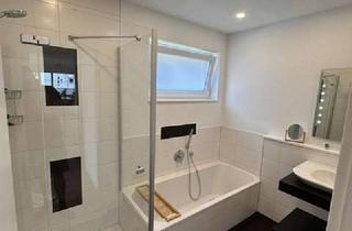 Wohnung kaufen in Limesstraße 14, 73457 Essingen, Ruhiges Wohnen in Essingens Bestlage: Helle 3-Zimmer-Wohnung mit 65 m² XXL-Terrasse