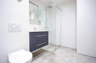Wohnung kaufen in Levi-Strauss-Straße 9R, 97318 Kitzingen, Lichtdurchflutete 3-Zimmer-Wohnung in Kitzingen