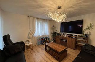 Wohnung kaufen in 63456 Hanau, 3,5-Zimmer Wohnung in Hanau (Privatverkauf)