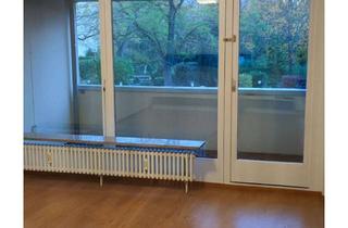 Wohnung kaufen in 71732 Tamm, 3,5-Zimmer-Wohnung in Tamm