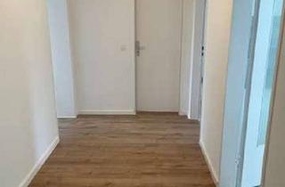 Wohnung kaufen in Waldweg, 85386 Eching, provisionsfreie helle 2 Zimmer Whg. mit Balkon für Eigennutzung/Kapitalanleger