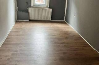 Wohnung mieten in Lindenstraße 30, 34537 Bad Wildungen, Gemütliche 2-Zimmer-Wohnung in historischem Fachwerkhaus in Bad Wildungen zu vermieten