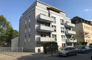 Wohnung mieten in Gohliser Strasse, 01159 Löbtau-Nord, Zentral, bequem, ruhig und sonnig und dazu noch Zweitmieter! (3-Zimmer!)