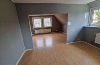 Wohnung mieten in Rotdornweg 10, 49393 Lohne, Viel Platz für den Alltag in der 4-Zimmer-Wohnung in Lohne