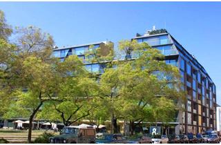 Wohnung mieten in Dorotheenstraße 83, 10117 Mitte, * BESTLAGE VON BERLIN-MITTE * EXKLUSIVES WOHNEN IM LUX-HAUS