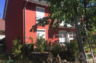 Wohnung mieten in 79219 Staufen, Stadtleben trifft Natur – 3-Zimmer-Wohnung mit Balkon direkt am Neumagen