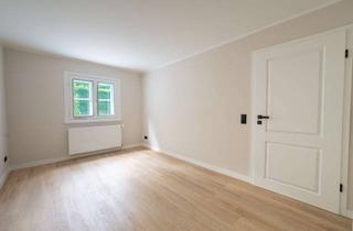 Wohnung mieten in Moltkestraße 4a, 25436 Uetersen, Hochwertige 2-Zimmer-Wohnung mit Terrasse in ruhiger Lage