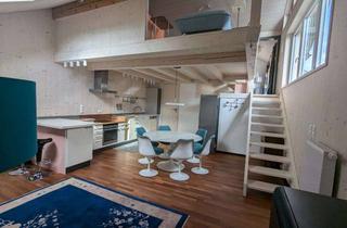 Wohnung mieten in 87674 Ruderatshofen, Schöne, vollständig möbilierte Studiowohnung, geh. Ausstattung, 2024 neu erstellt