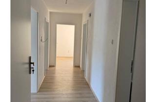 Wohnung mieten in Clara-Staiger-Straße 24, 85072 Eichstätt, Moderne 3-Zimmer-Wohnung mit gehobener Ausstattung, Balkon, Garage und Keller in Eichstätt