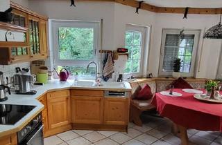 Wohnung mieten in 69517 Gorxheimertal, Zuhause mit viel Platz in Gorxheimertal