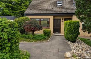 Wohnung mieten in Steinbrückenkamp 76, 59229 Ahlen, Reihenendhaus * Erstbezug nach Sanierung * Sackgassen-Endlage * 6 Zimmer * 170m² * Garage * Garten
