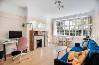 Wohnung mieten in 82152 Planegg, 1 Zimmer Wohnung 33 qm zentrale Lage Planegg