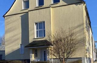Wohnung mieten in 58332 Schwelm, Modernisierte Maisonette-Wohnung mit drei Zimmern in Schwelm