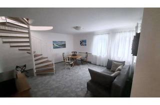 Wohnung mieten in Hohlohweg, 71134 Aidlingen, Businessapartment mit 2 Zimmern in Aidlingen