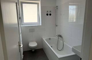 Wohnung mieten in Dehnhardtstrasse 11, 60433 Eschersheim, Leo