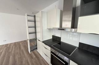 Wohnung mieten in Südstraße 8/1, 74177 Bad Friedrichshall, 3,5-Zimmer-Wohnung in Bad Friedrichshall